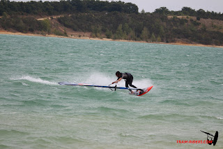 20140916_La_ganguise_003.JPG