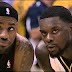 Funny side of sports! Funny sport moments FAIL COMPILATION