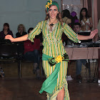 DPP_0016.JPG