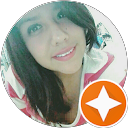 Maria Arana Ramírez