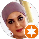 Image Google de Aziza Fodeilla