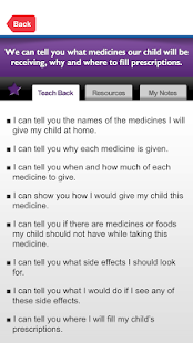 How to install Our Journey With Cancer lastet apk for laptop