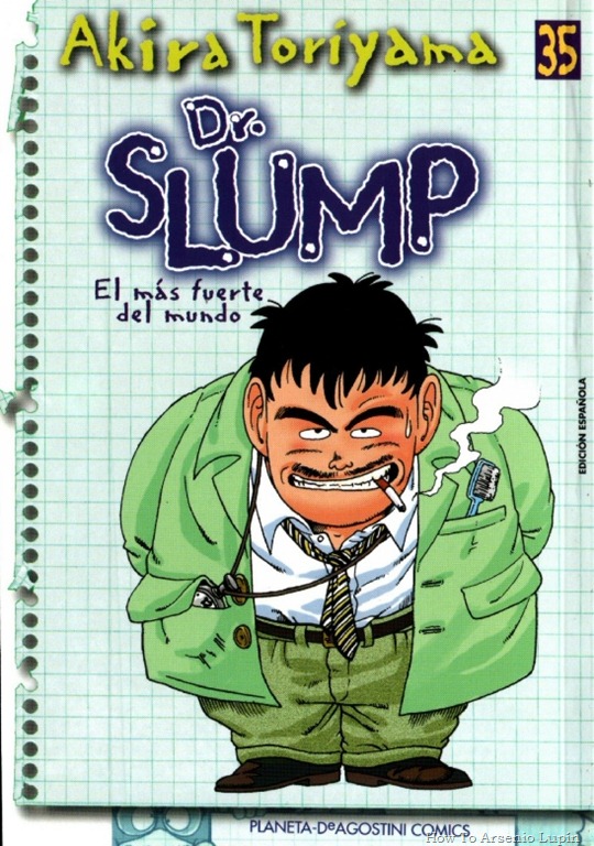 [P00035%2520-%2520Dr.%2520Slump%2520%252335%255B2%255D.jpg]