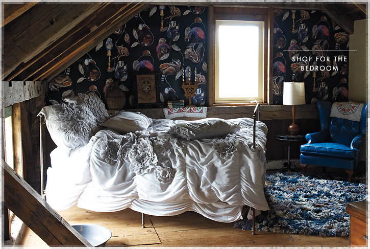 [image%255B2%255D.png]