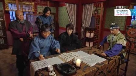 [ki-00537%255B2%255D.jpg]