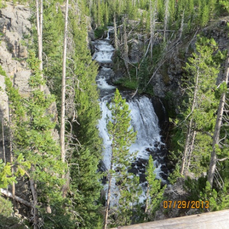 IMG_0671.jpg IMG 0671