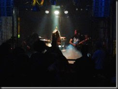 10458111_300839436789620_5810623396181367409_n