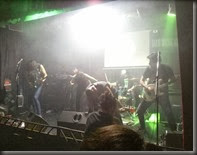 555896_10201827020737727_1411429316_n