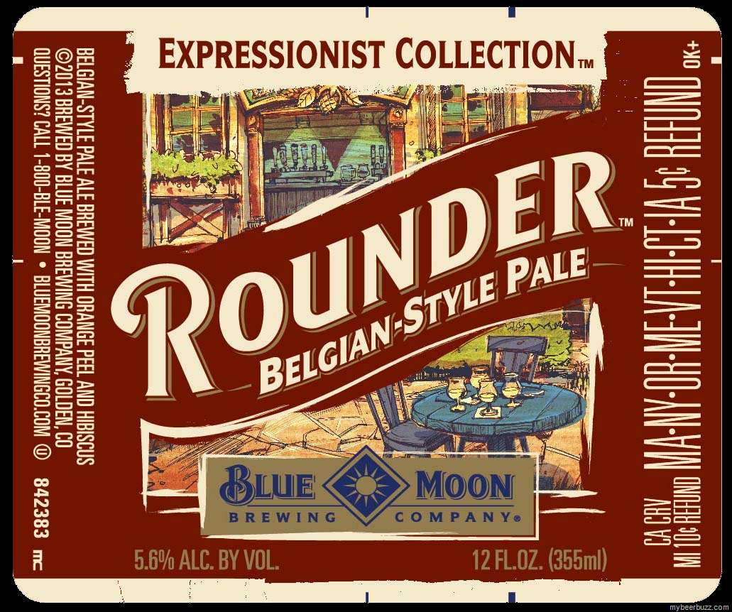 [image%255B7%255D.png]