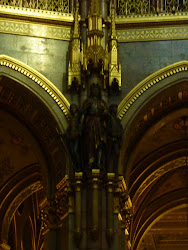 Budapest 2012 - 130