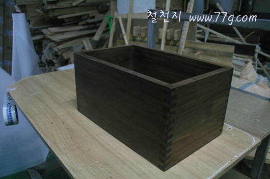 [%25C2%25A0%25C2%259C%25C3%2580IMG_4893-20111027-165012%255B3%255D.jpg]