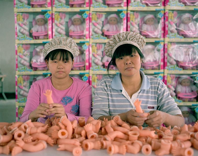 chinese-toy-makers-4
