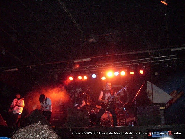 [Auditorio%252020-12%2520%252814%2529%255B2%255D.jpg]