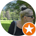 Image Google de Danielle Patrice