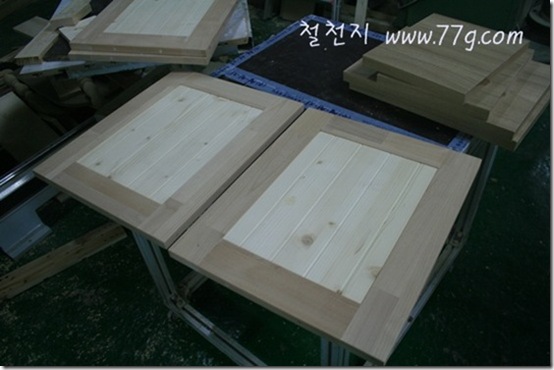 철천지IMG_4777-20111021-160354
