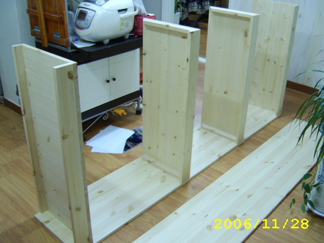 [Gallery1637_2%255B3%255D.jpg]