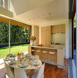 cocina-de-diseño cocina-de-diseño-americana-con-isla