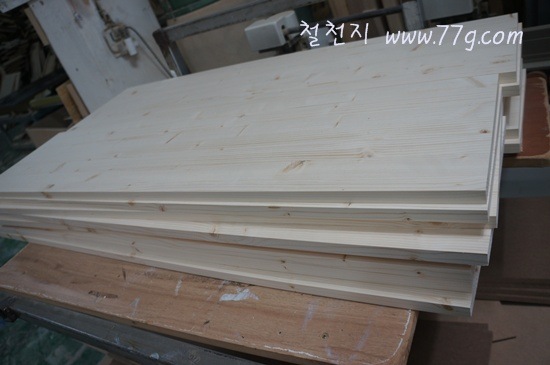 [DSC01887-20120525-1506057.jpg]