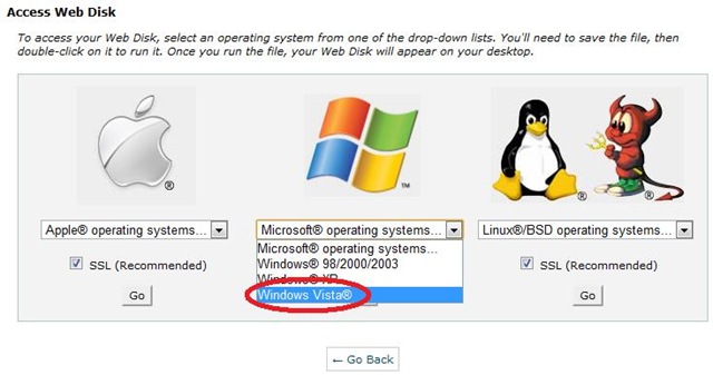 [windows%2520at%2520web%2520disk%255B3%255D.jpg]