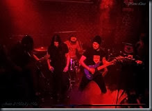 1374334_212753335552888_113904455_n