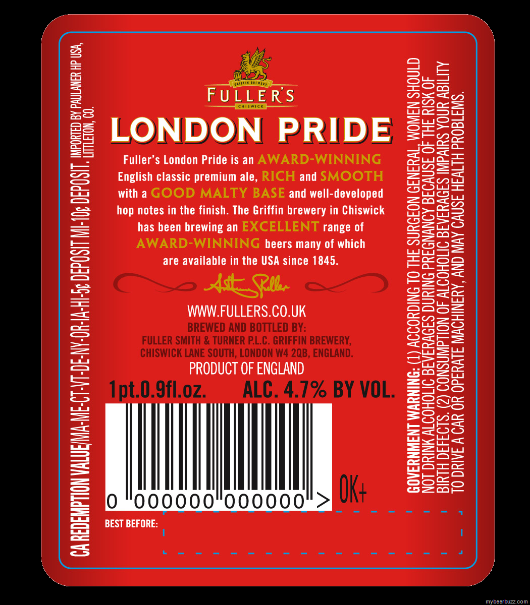 [image%255B5%255D.png]