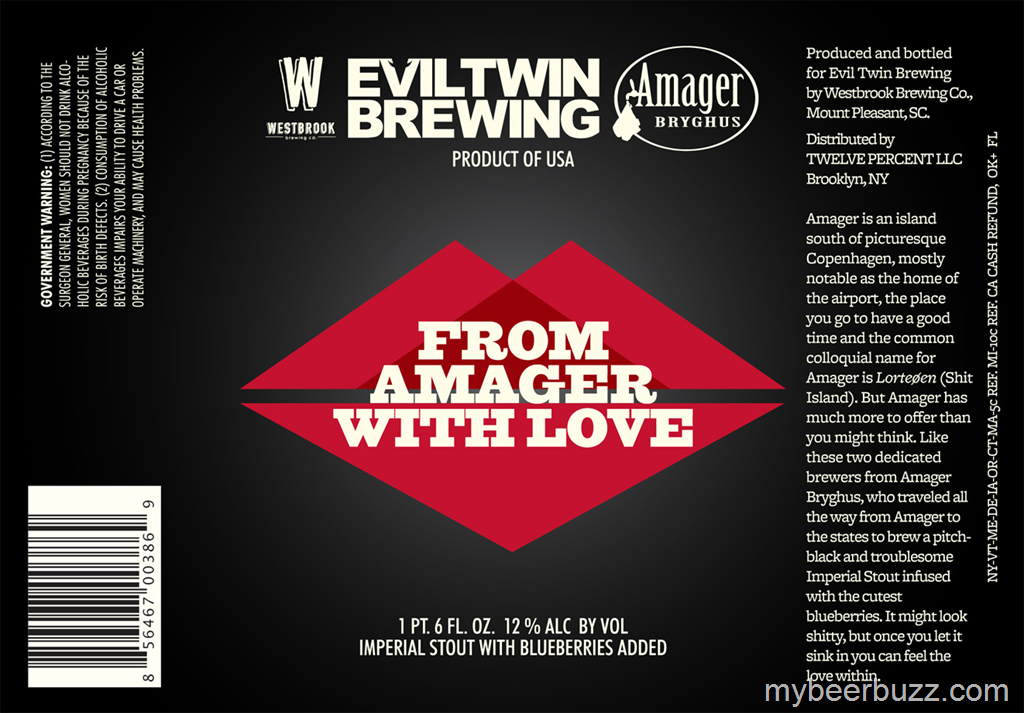 [image%255B3%255D.png]