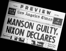 June 17 1972-Conspiracy-Nixon-Obama-Presidential Electioneering-Romney-Social Commnetary-Watergate 4