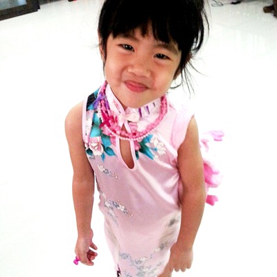 2013-02-10-10-13-54_photo
