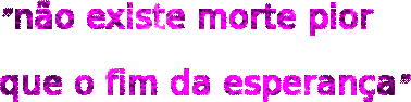 esperan%25C3%25A7a2.gif