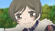[Anime-Koi]_Kami-sama_Hajimemashita_-_13_[D5C3B0DE].mkv_snapshot_16.39_[2013.01.01_20.08.06]