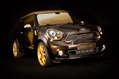 Mini-Paceman-Roberto-Cavalli-20 Mini-Paceman-Roberto-Cavalli-20