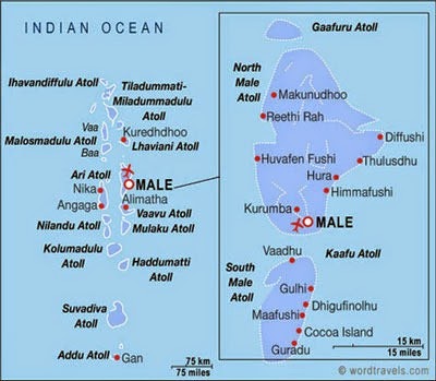 [maldives-map%255B3%255D.jpg]