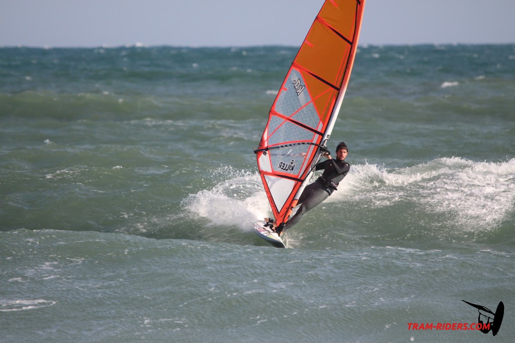 20141111_saintemarie066.JPG
