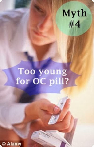 [Contraceptive-Pill-too-young_thumb3%255B2%255D.jpg.webp]