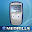 Medrills: Diabetic Emergencies Download on Windows