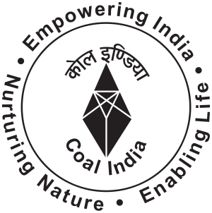 [coal-India4.png]