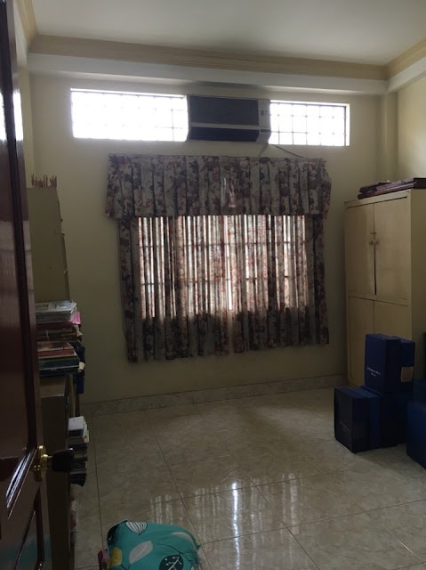 Bán nhà quận 3 hẻm xe ô tô thông Lý Chính Thắng 06 Bán nhà quận 3 hẻm xe ô tô thông Lý Chính Thắng 06
