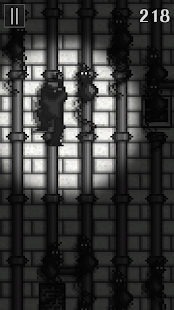 Free Rat Race APK for PC