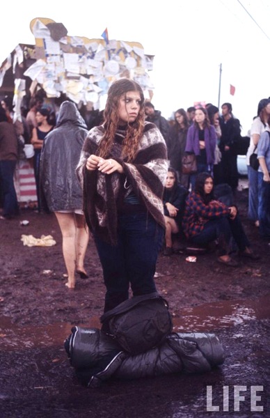 [clip_image056%255B6%255D.jpg]