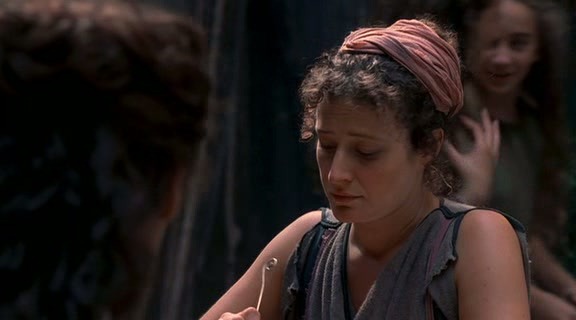 [rome-screen-014.jpg]