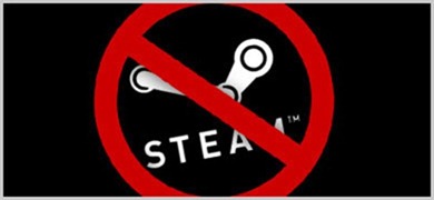 steam_ban