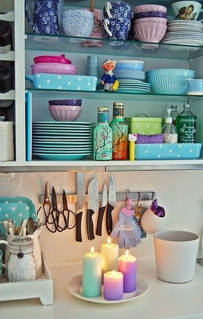 [53fb2c745792afb9eb37388cddabd8e11.jpg]