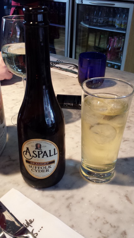 [20130525_124004%255B4%255D.jpg]