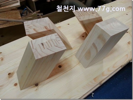 20140327102939