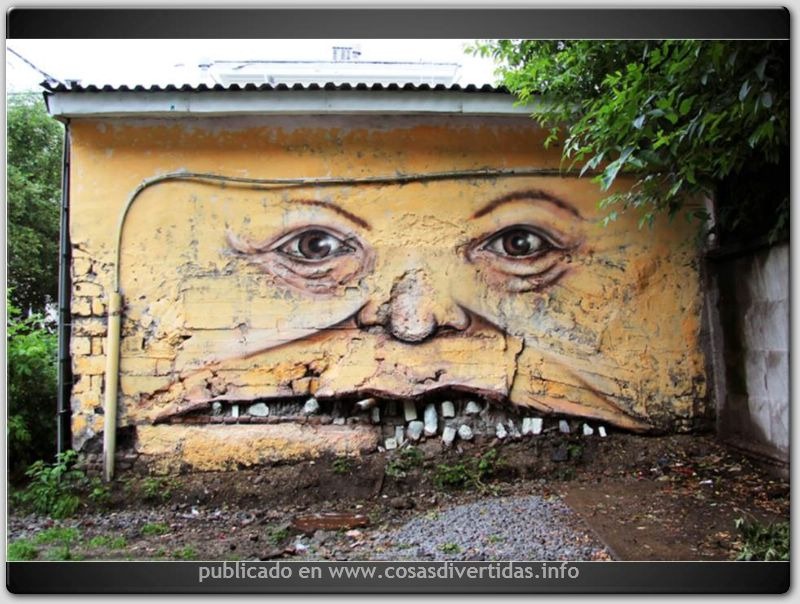 [arte%2520---Diapositiva57cosasdivertidas%2520info%255B2%255D.jpg]