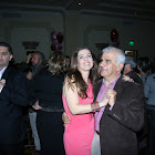 2011-02-12 22-51-06 - IMG_2367.JPG