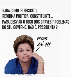 [dilmaPlebiscito-e-Dilma-por-Sponholz%255B4%255D.jpg]