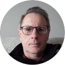 Image Google de Patrick Rivard