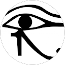 Image Google de Ka R