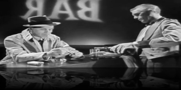 One For My Baby - Sinatra One For My Baby - Sinatra